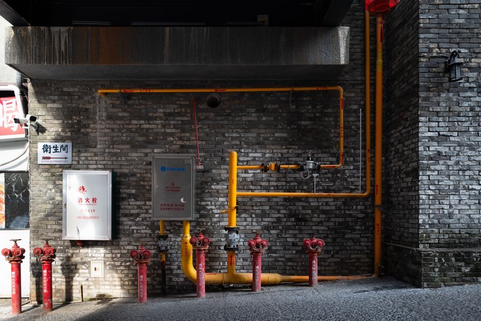 Inline Pipeline Pump Buying Guide 2026: Specs, Materials, Price Bands