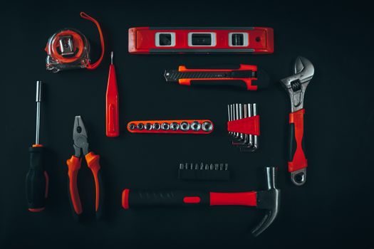 Insulated Tools price and cost guide - Who Should Buy Chinese OEM vs American-Made
