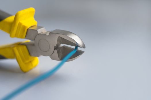 Insulated Tools installation guide - Who Insulated Tools Are For — and Who They Are Not For
