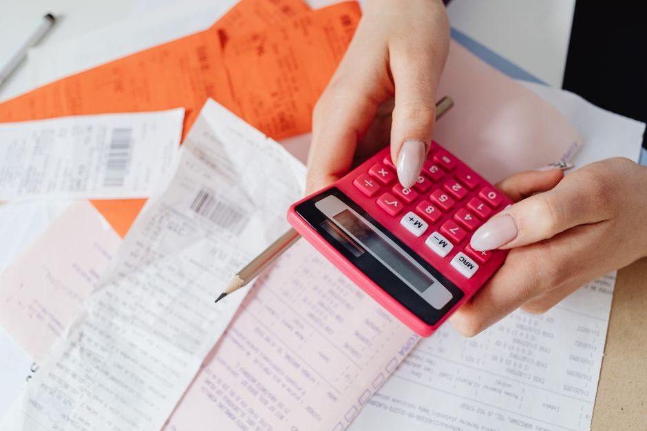 Insulation Board TCO: Cost Drivers, Spec Trade-offs, 30-Year Maths