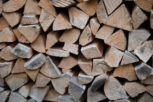Insulation Board types and classifications - Standards, Sourcing, and Reclaimed Stock