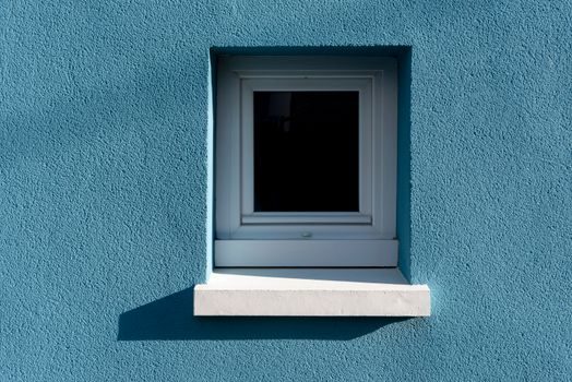 Insulation Board types and classifications - Expanded Polystyrene (EPS) — Lowest Cost, Widest Density Range