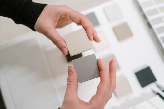 Insulation Board types and classifications - Selection Criteria: R-Value, Moisture, Compressive, Fire