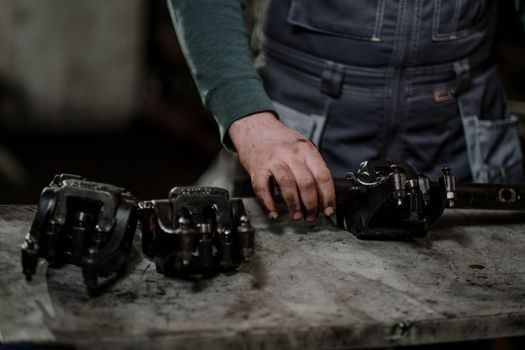 how to choose a investment casting equipment - Who Should NOT Buy the Cheapest Pneumatic Line