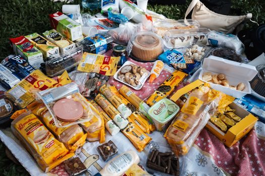 best Jaw Coupling for food and beverage - Real Use Cases and Failure Modes in Food and Beverage Lines