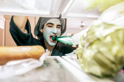 best Jaw Coupling for food and beverage - Standards, Hygiene Ratings and Sanitation Compliance