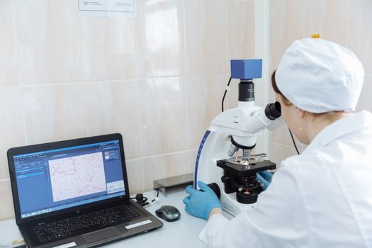 Portable Gas Detector selection for laboratories - Diffusion vs Pump-Sampled Form Factor
