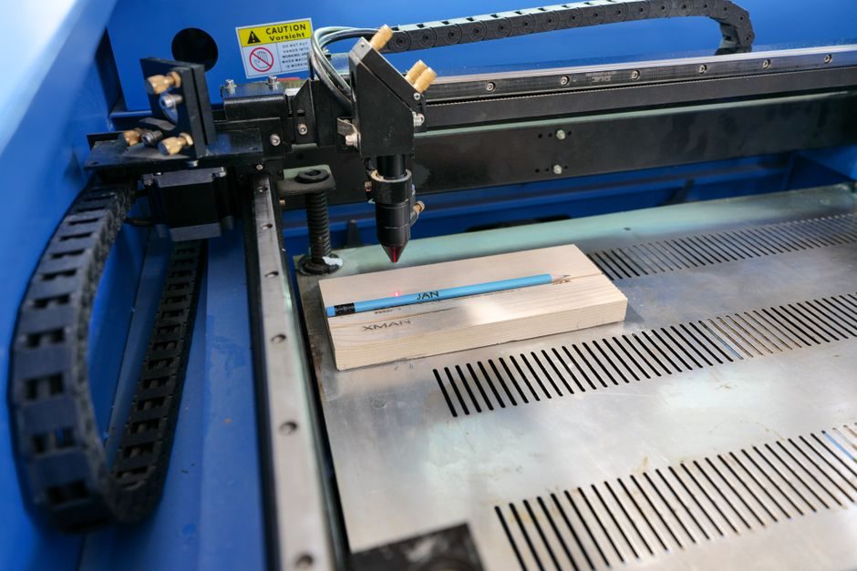 Laser Distance Meter Installation: Mount, Align, and Commission to Spec