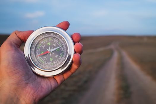 Laser Distance Meter sizing and selection guide - Failure Modes and Field Limits