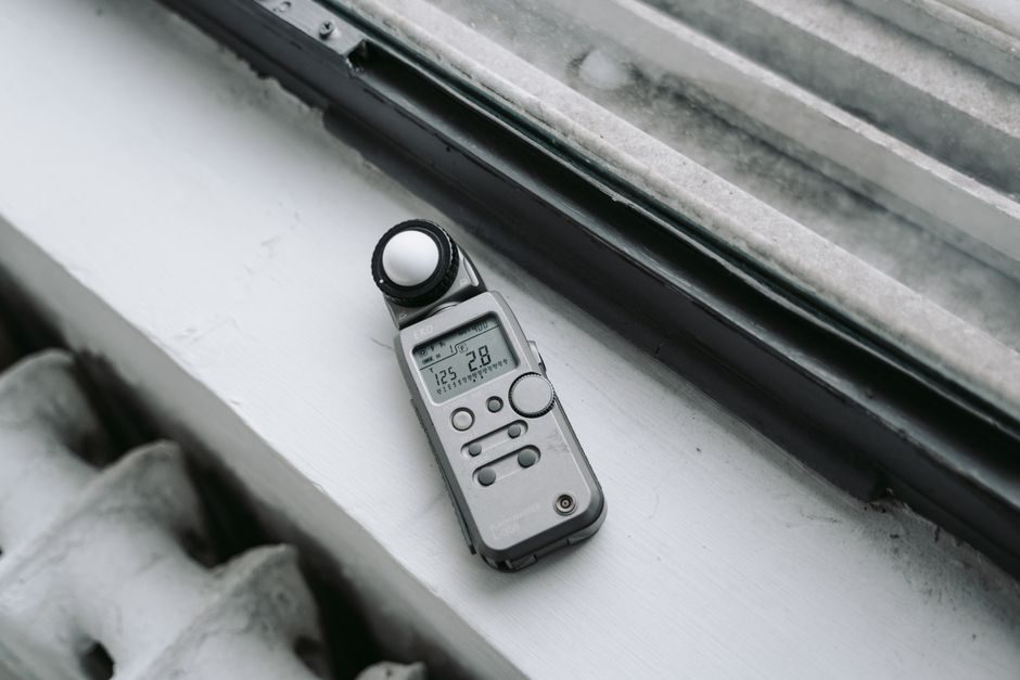Laser Distance Meter TCO: 2026 Cost Stack, Driver Map, and Spec Tier Trade-Off