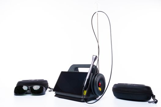 Laser Level total cost of ownership analysis - Standards, Calibration, and Sourcing Specs