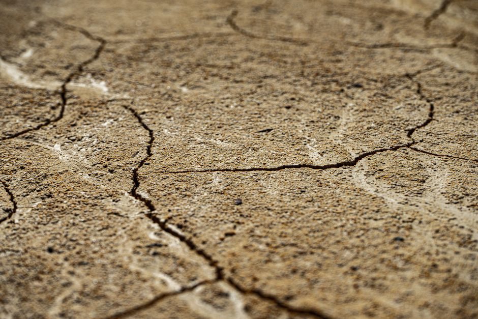 Laser Screed Advantages and Disadvantages: 2026 Spec-Level Trade-Offs