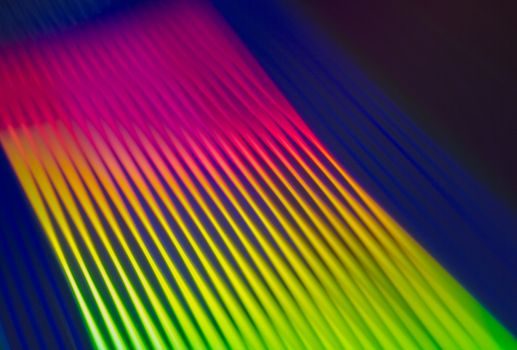 Laser Displacement Sensor vs LVDT Displacement Sensor - Decision Matrix: Laser Triangulation vs LVDT by Selection Criterion