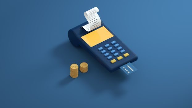 LCR Meter buying guide 2026 - Pricing Reality Check, July 2026