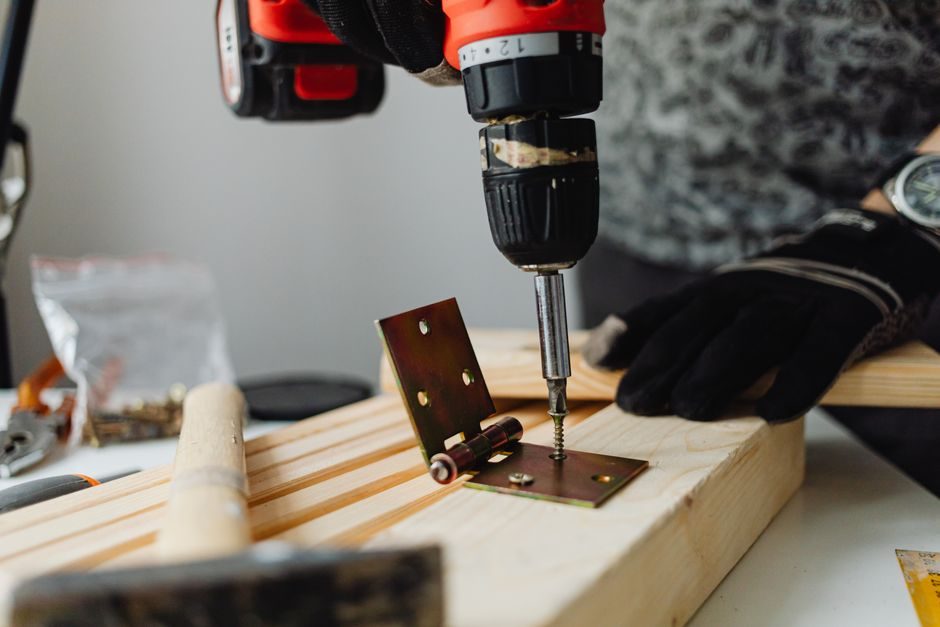 Lead Screw Installation Guide: Alignment, Mounting, and Kinematic Verification