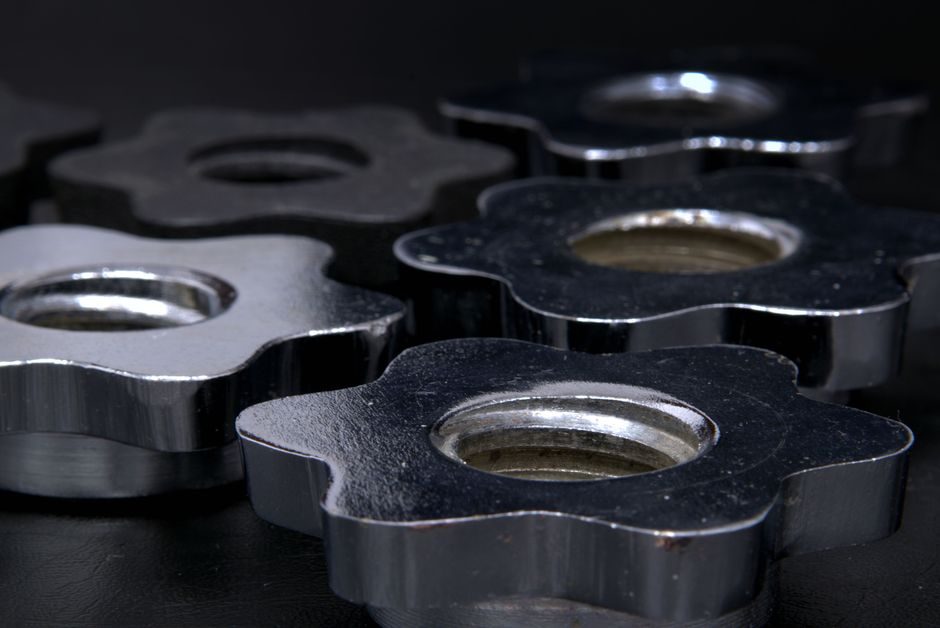 Lead Screw TCO: Cost Drivers, Spec Gates, 5-Year Map