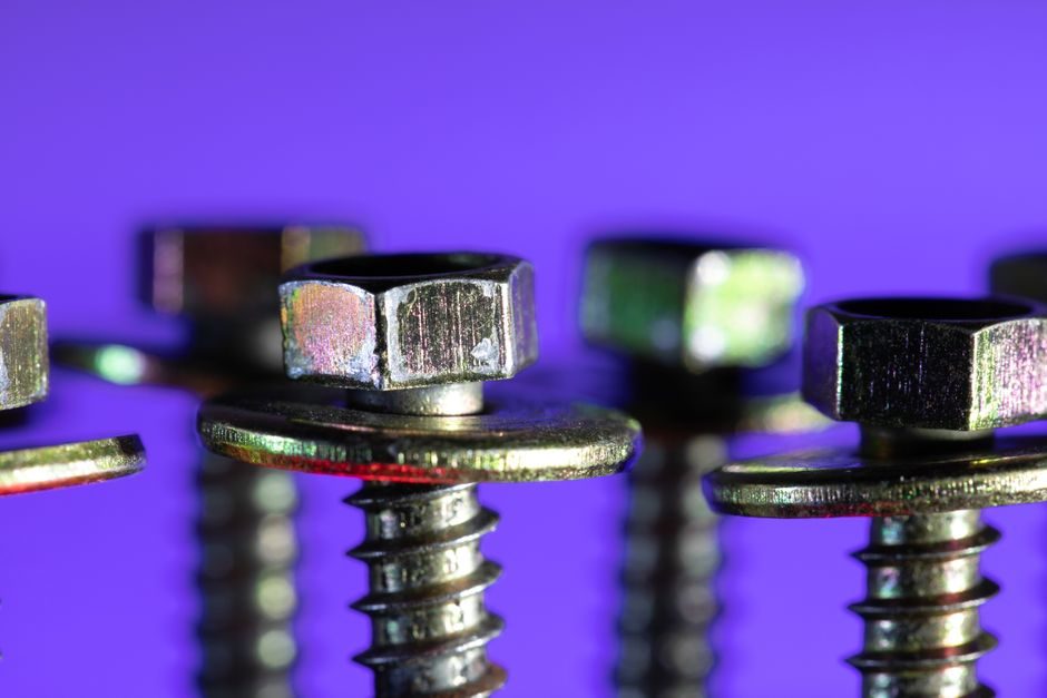 Lead Screw Types and Classifications: Thread, Drive, and Self-Lock Compared