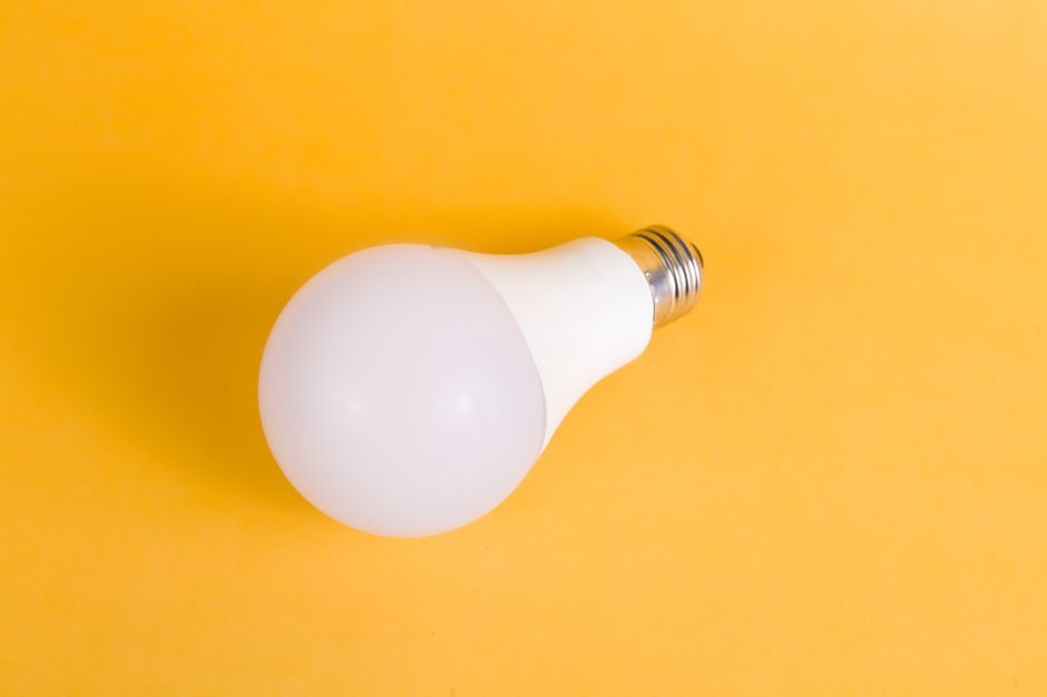 LED Driver Supply Tightness 2026: Spec Levers and Sourcing Risk