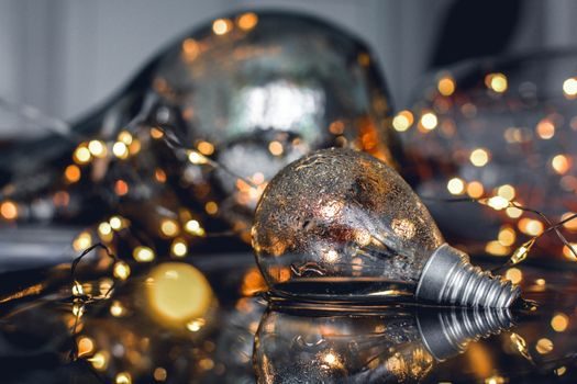 LED price trend and outlook 2026 - Who LED Procurement Is For — and Where It Breaks Down