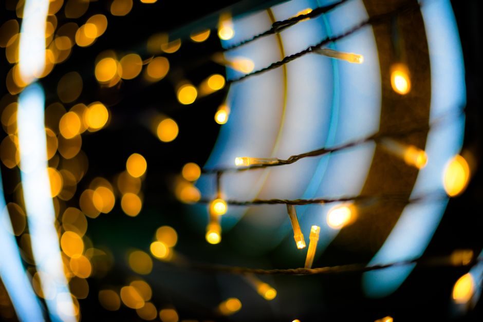 LED Price Trend and Outlook: Mid-2026 FOB Bands and Panel Signals