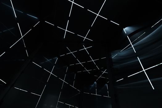 LED production technology explained - Side-by-Side: The Three Substrate Paths
