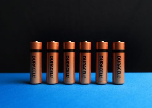battery energy storage global production capacity by country - Failure Modes and Sourcing Constraints