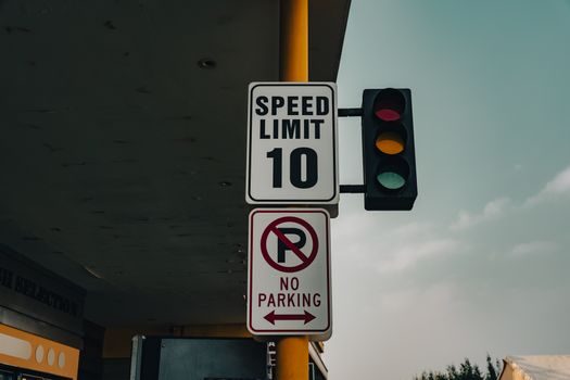 lidar sensor industry trends 2026 - Limitations and Failure Modes to Spec Against