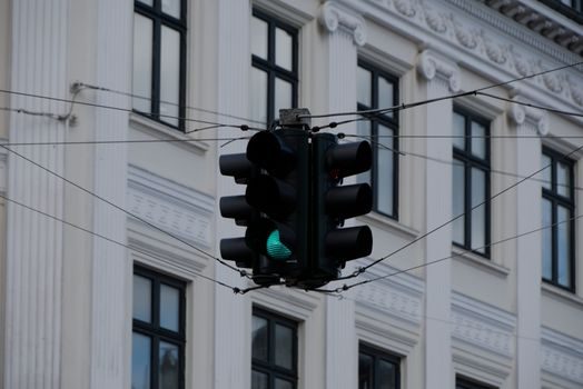 lidar sensor market size and forecast 2026 - Trackable Signals for the Next Cycle