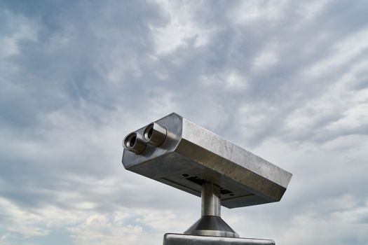 lidar sensor market size and forecast 2026 - Who LiDAR Is For, and Where It Is Not the Right Tool