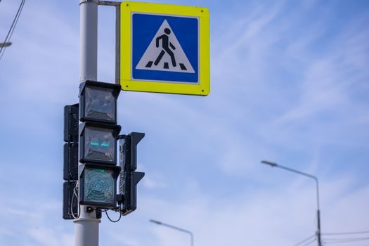 lidar sensor market size and forecast 2026 - Standards, Vendor Landscape, and Sourcing Constraints