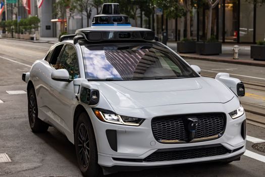 lidar sensor supply chain analysis 2026 - What to Track Between Now and Year-End 2026