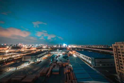 lidar sensor supply chain analysis 2026 - Comparison: Sensor Classes Against Sourcing Criteria