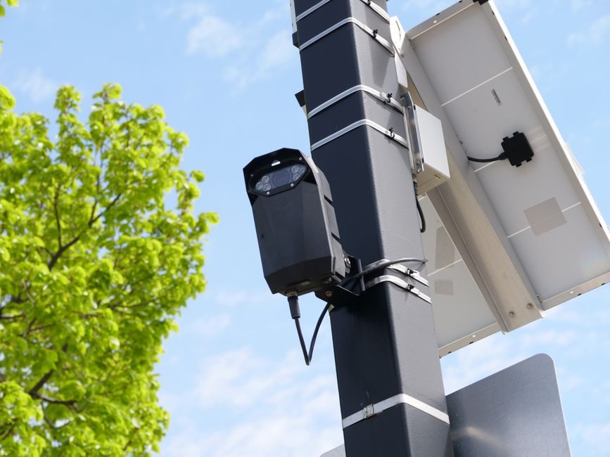 Lidar Sensor Supply Chain 2026: Vendor Tiers, Component Bottlenecks, and Sourcing Signals