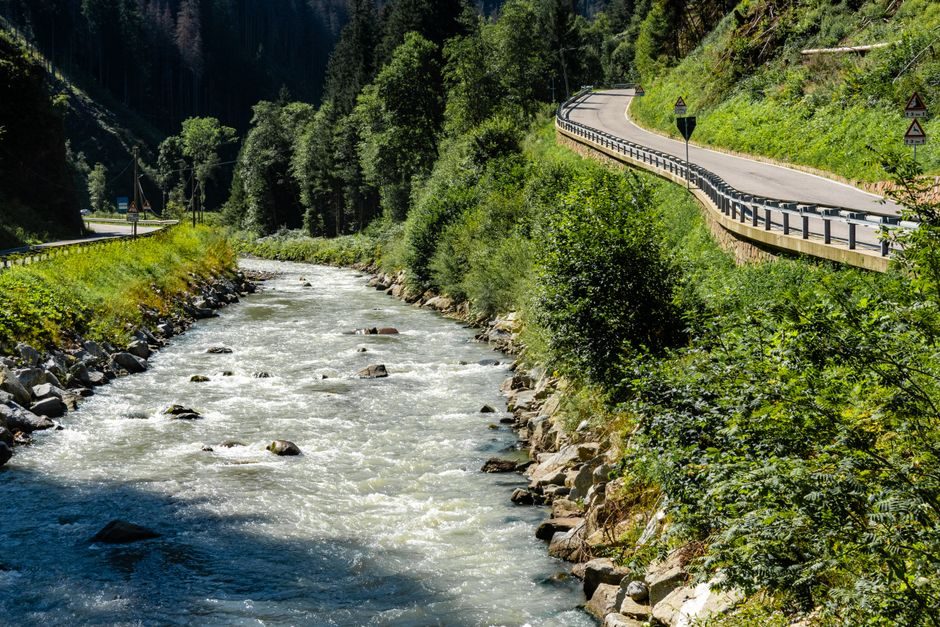 LiDAR Sensor Upstream and Downstream Chain Map: Components, Integrators, End Uses