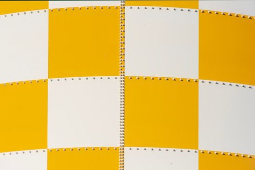 Lightweight Partition Panel installation guide - Joint bedding, anchoring, and the panel-by-panel sequence