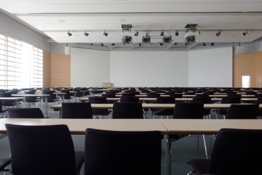 Lightweight Partition Panel types and classifications - Type 5 — Movable / Operable Partitions
