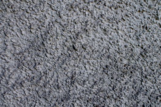Lightweight Partition Panel types and classifications - Type 7 — Lightweight Aggregate Concrete Panels