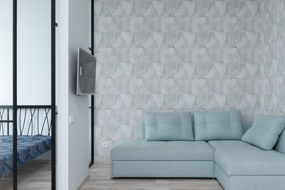 Lightweight Partition Panels: Spec Trade-Offs Engineers Must Weigh