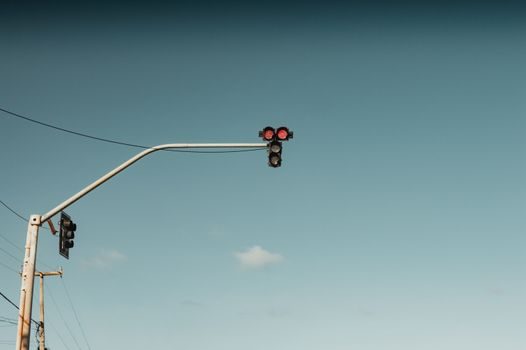 Limit Switch price and cost guide - Verifiable Next Nodes and Trackable Signals
