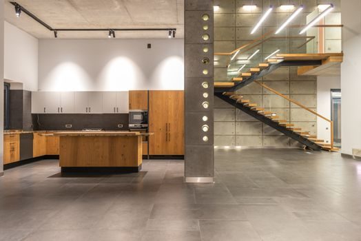 Linear Actuator buying guide 2026 - Application-Specific Spec Floors
