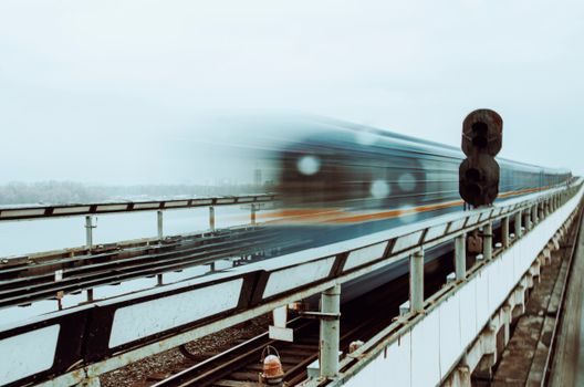 Linear Bearing advantages and disadvantages - Disadvantages: Speed, Noise, Contamination, Cost