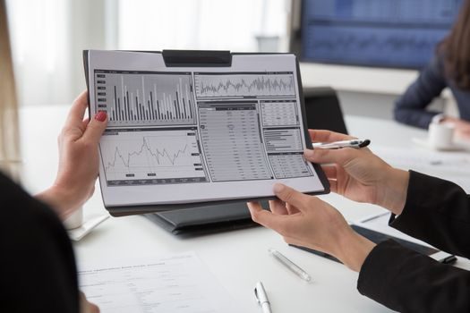 Linear Bearing total cost of ownership analysis - Decision Rules That Hold Across the Catalogue