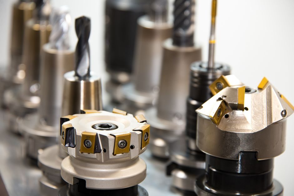 Linear Bearing Types and Classifications: A Working Engineer's Map