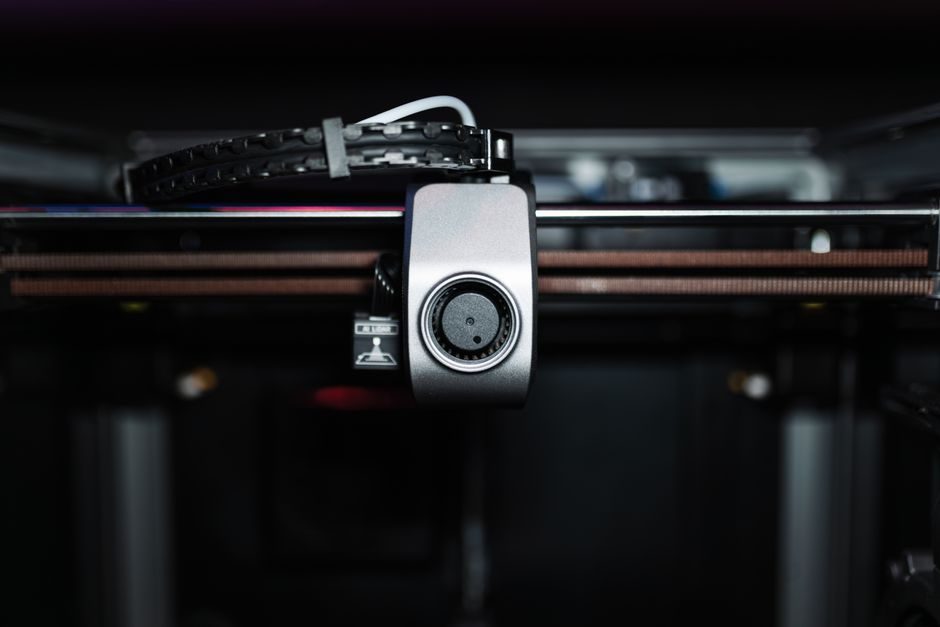 Linear Encoder Buying Guide 2026: Specs, Types, and Sourcing Map