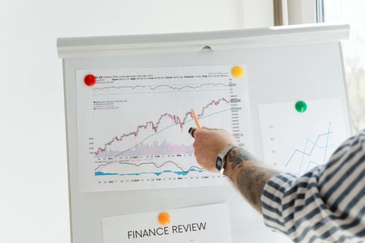 Linear Encoder buying guide 2026 - Sourcing Map and 2026 Lead-Time Signals