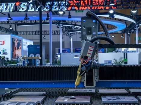 Linear Encoder price and cost guide - Decision map: which family fits which application
