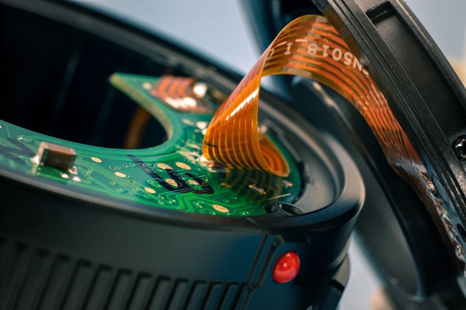 Linear Encoder Price 2026: Cost Drivers, Family Map, and Sourcing Specs