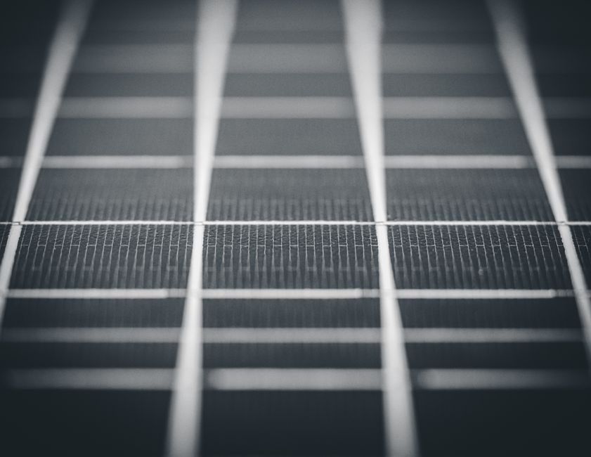 Linear Encoder Selection: A Spec-Driven Map for 2026