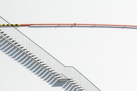 Linear Encoder vs Draw-Wire Sensor - Accuracy, Linearity, and Repeatability