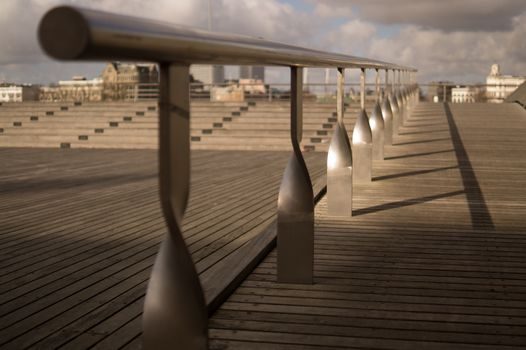 linear guide rail suppliers and manufacturers list - Selection Criteria: What Separates a Rail Vendor from a Trading Company